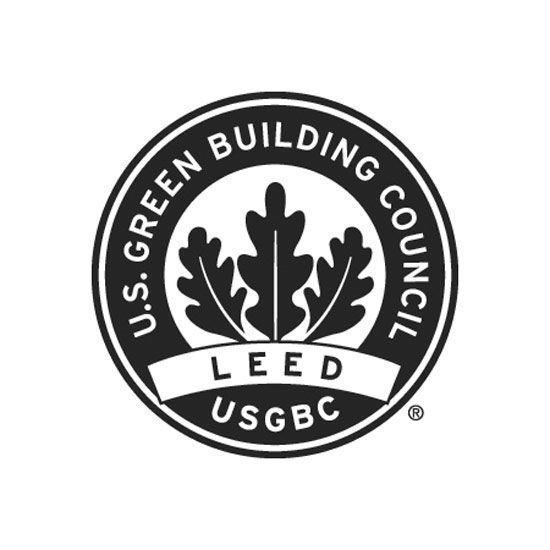 LEED Accredited Professionals